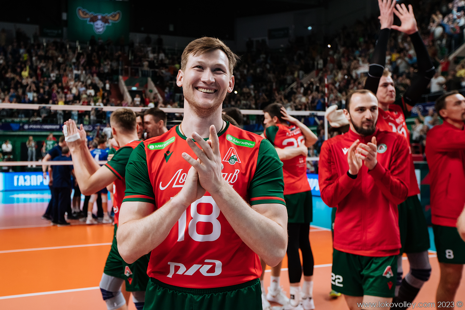 Локомотив Арена Купить Билеты На Волейбол