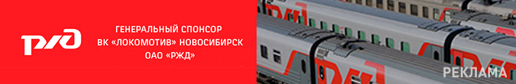 banner-md