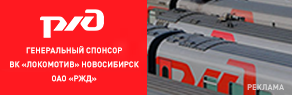 banner-sm