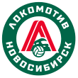 logo-loko