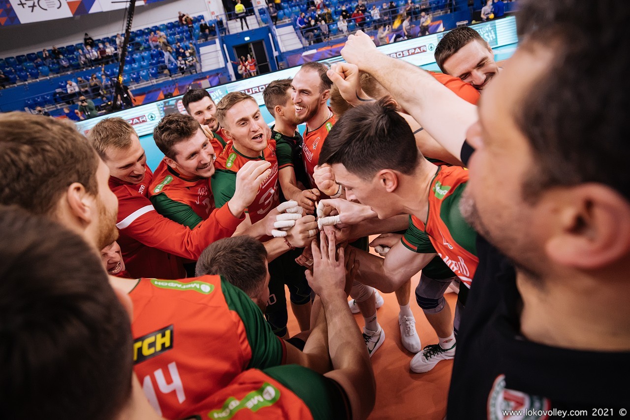 Gmc чемпионат россии