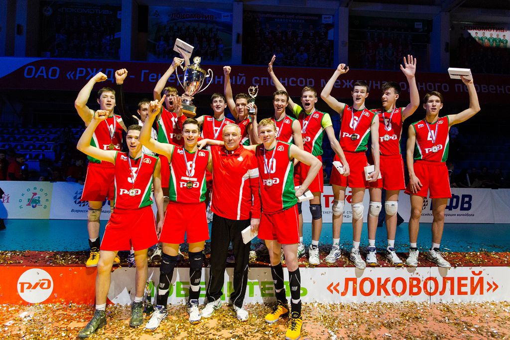 Локоволей. Константин Абаев волейбол. Локоволей 2015 Новосибирск. Локоволей 2021 волейбол юноши. Локоволей 2015 Петропавловск Камчатский.