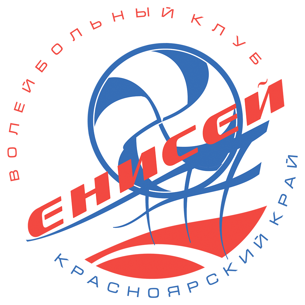enisei-krasnoiarsk