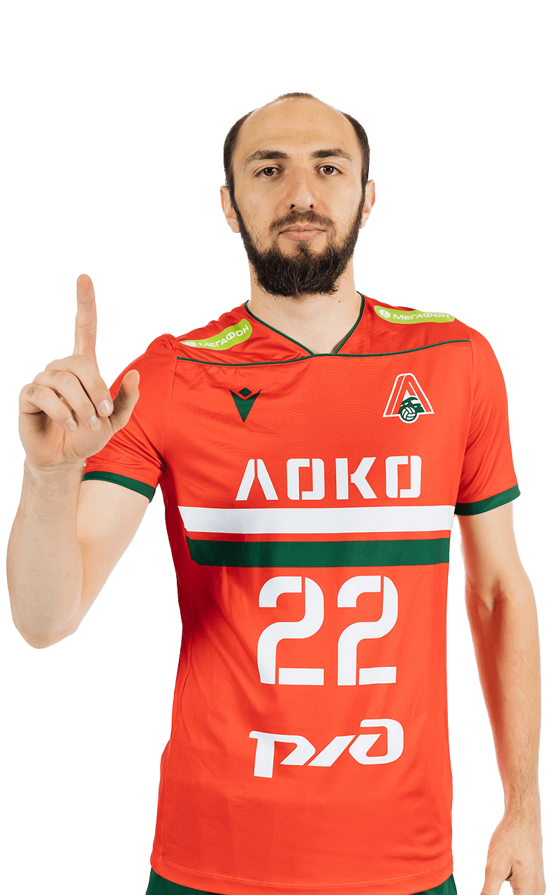 omar-kurbanov