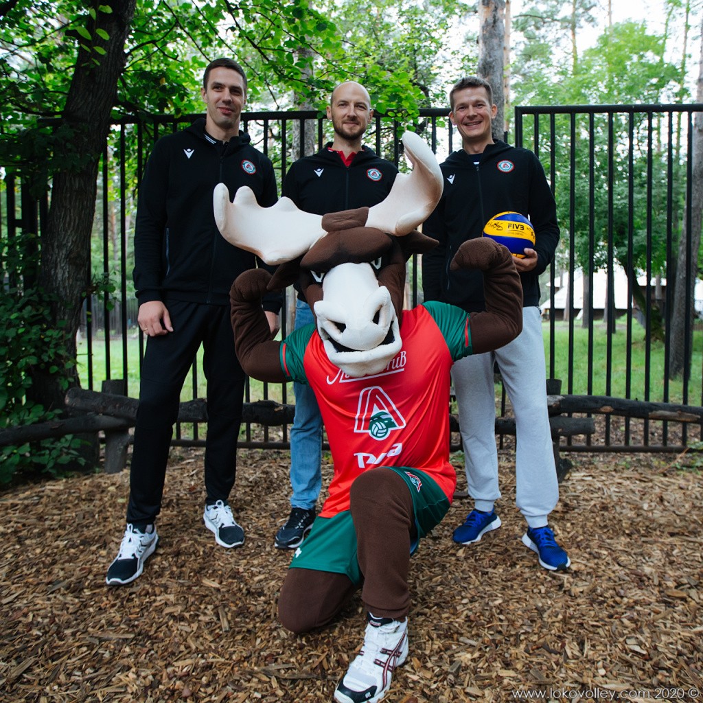 15-08-20-ZOO-022.jpg