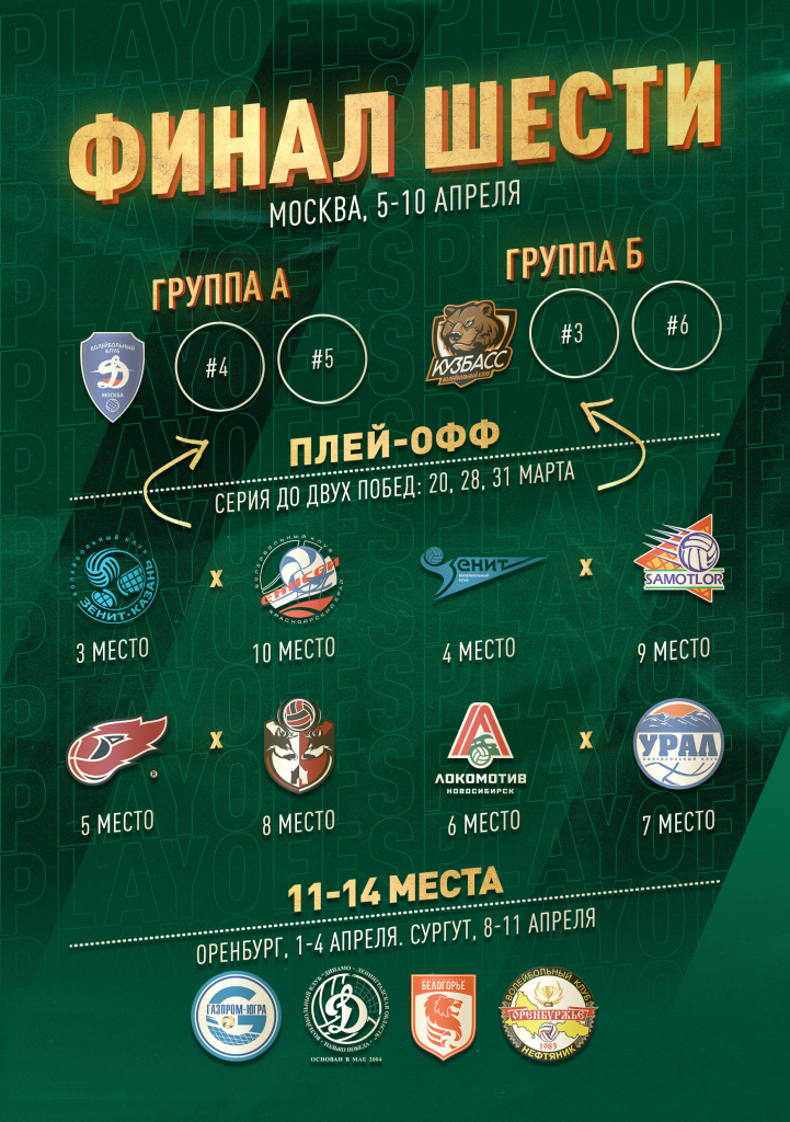 Финал сезона.png