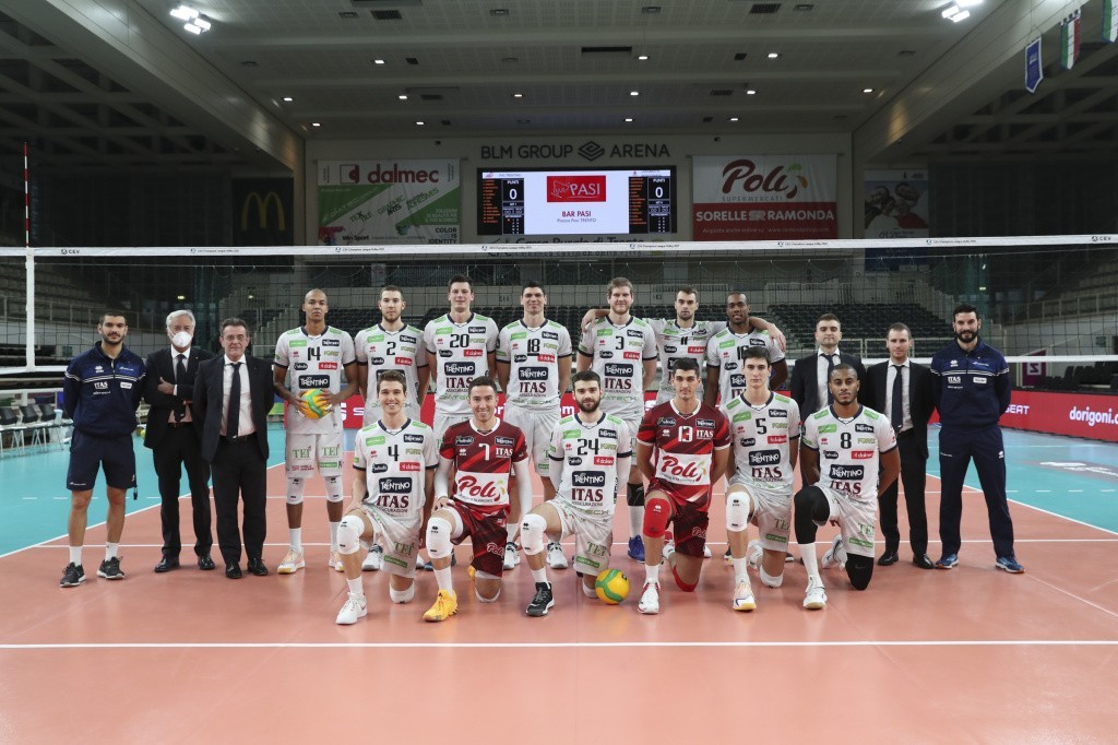 154740_TRENTO-NOVO TEAM-2.jpg