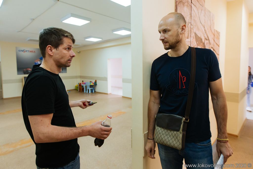 14-07-20-medosmotr-024.jpg