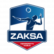 zaksa-kendzezhin-kozle