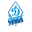 dinamo-ural