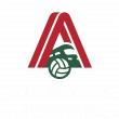 Локомотив