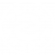 Зенит-Казань
