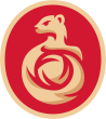 neftianik