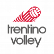 trentino