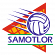 iugra-samotlor