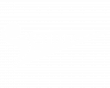 Зенит