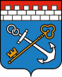 leningradskaia-oblast