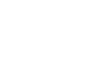 Зенит