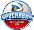 Ярославич
