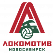 lokomotiv-sshor