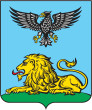 belgorodskaia-oblast