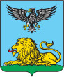 belgorodskaia-oblast