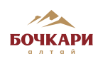Бочкари
