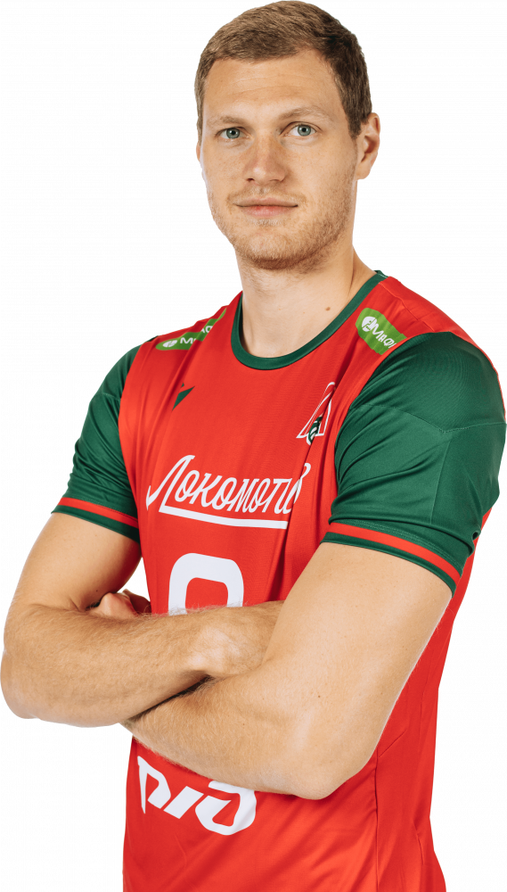 Дражен Лубурич