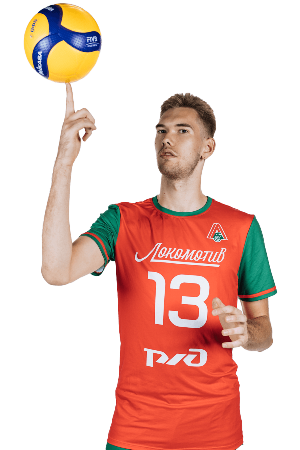Денис Васильев фигурное 2018 2019