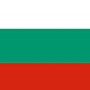 Болгария Болгария