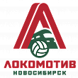 lokomotiv-2