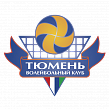 tiumen