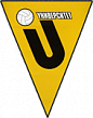 universitet