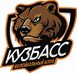 kuzbass