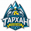 tarkhan