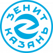 zenit-kazan