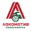 lokomotiv